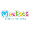 clinica muelitos logo - dentista infantil