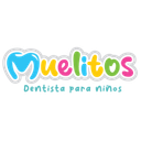 clinica muelitos logo - dentista infantil